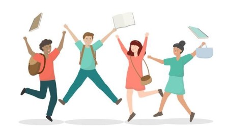 Students